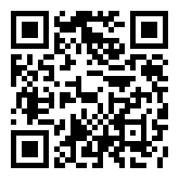 http://yunzhikong.cn/new/17243.html