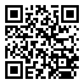 http://yunzhikong.cn/new/17244.html