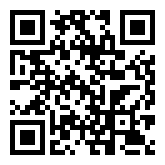 http://yunzhikong.cn/new/17245.html