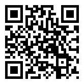 http://yunzhikong.cn/new/17246.html
