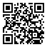 http://yunzhikong.cn/new/17247.html