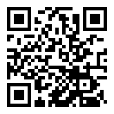 http://yunzhikong.cn/new/17248.html