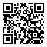 http://yunzhikong.cn/new/17249.html