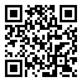 http://yunzhikong.cn/new/1725.html