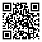 http://yunzhikong.cn/new/17250.html