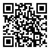 http://yunzhikong.cn/new/17251.html