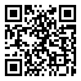 http://yunzhikong.cn/new/17252.html