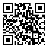 http://yunzhikong.cn/new/17255.html