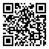 http://yunzhikong.cn/new/17256.html