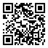 http://yunzhikong.cn/new/17258.html