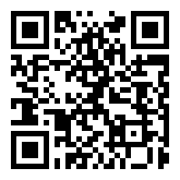http://yunzhikong.cn/new/17259.html