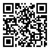 http://yunzhikong.cn/new/17260.html