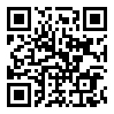 http://yunzhikong.cn/new/17262.html