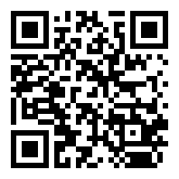 http://yunzhikong.cn/new/17263.html