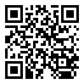 http://yunzhikong.cn/new/17264.html