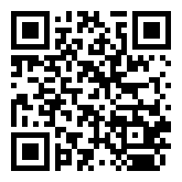 http://yunzhikong.cn/new/17265.html