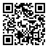 http://yunzhikong.cn/new/17266.html