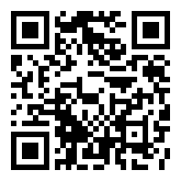 http://yunzhikong.cn/new/17268.html