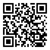 http://yunzhikong.cn/new/17269.html