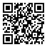 http://yunzhikong.cn/new/1727.html