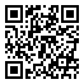 http://yunzhikong.cn/new/17270.html