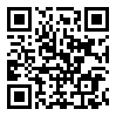 http://yunzhikong.cn/new/17271.html