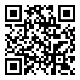 http://yunzhikong.cn/new/17272.html