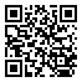 http://yunzhikong.cn/new/17275.html