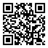 http://yunzhikong.cn/new/17276.html