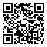 http://yunzhikong.cn/new/17277.html