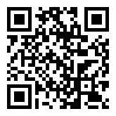 http://yunzhikong.cn/new/17278.html