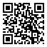 http://yunzhikong.cn/new/17279.html