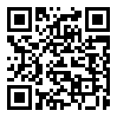 http://yunzhikong.cn/new/1728.html