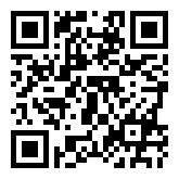 http://yunzhikong.cn/new/17280.html