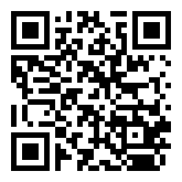 http://yunzhikong.cn/new/17281.html