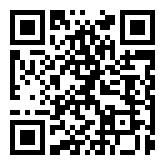 http://yunzhikong.cn/new/17282.html