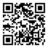 http://yunzhikong.cn/new/17284.html