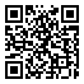 http://yunzhikong.cn/new/17285.html