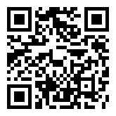 http://yunzhikong.cn/new/17286.html