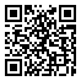 http://yunzhikong.cn/new/17287.html