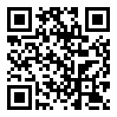 http://yunzhikong.cn/new/17288.html