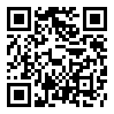http://yunzhikong.cn/new/17289.html