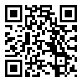 http://yunzhikong.cn/new/1729.html