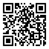 http://yunzhikong.cn/new/17290.html