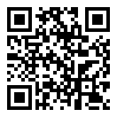 http://yunzhikong.cn/new/17291.html