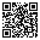 http://yunzhikong.cn/new/17292.html