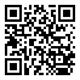 http://yunzhikong.cn/new/17293.html
