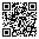 http://yunzhikong.cn/new/17295.html