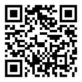 http://yunzhikong.cn/new/17296.html