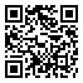 http://yunzhikong.cn/new/17297.html